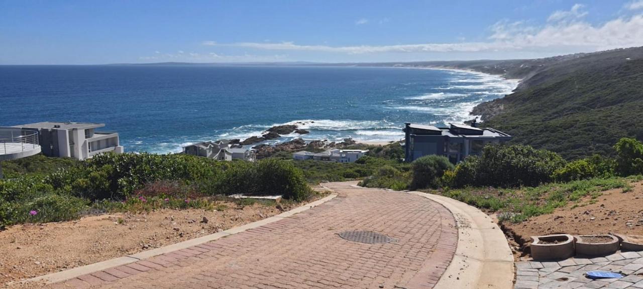 Pinnacle Point Lodge 70 Golf And Spa Estate Mosselbaai Buitenkant foto